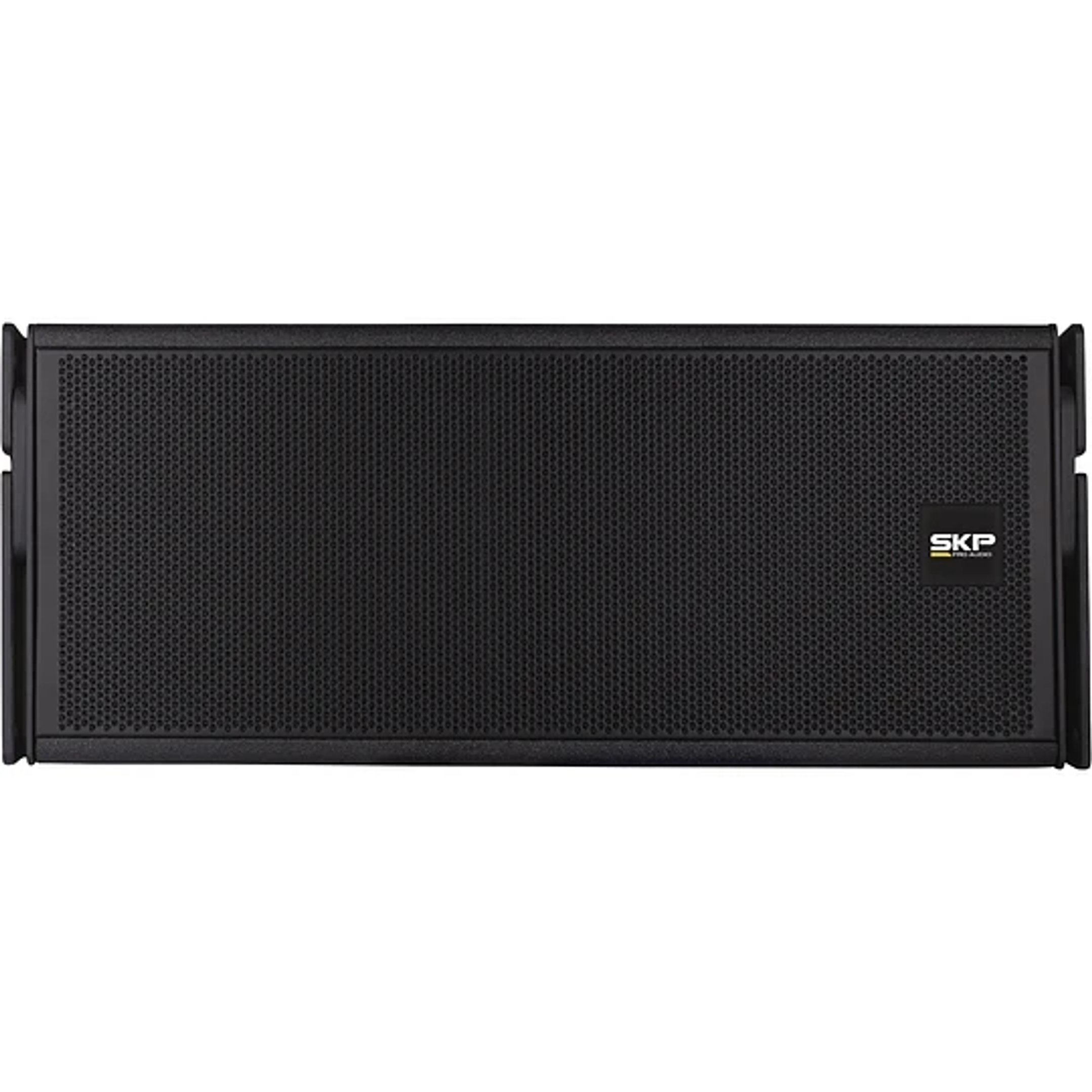 SKP KLS 8.3 Line Array Activo 1