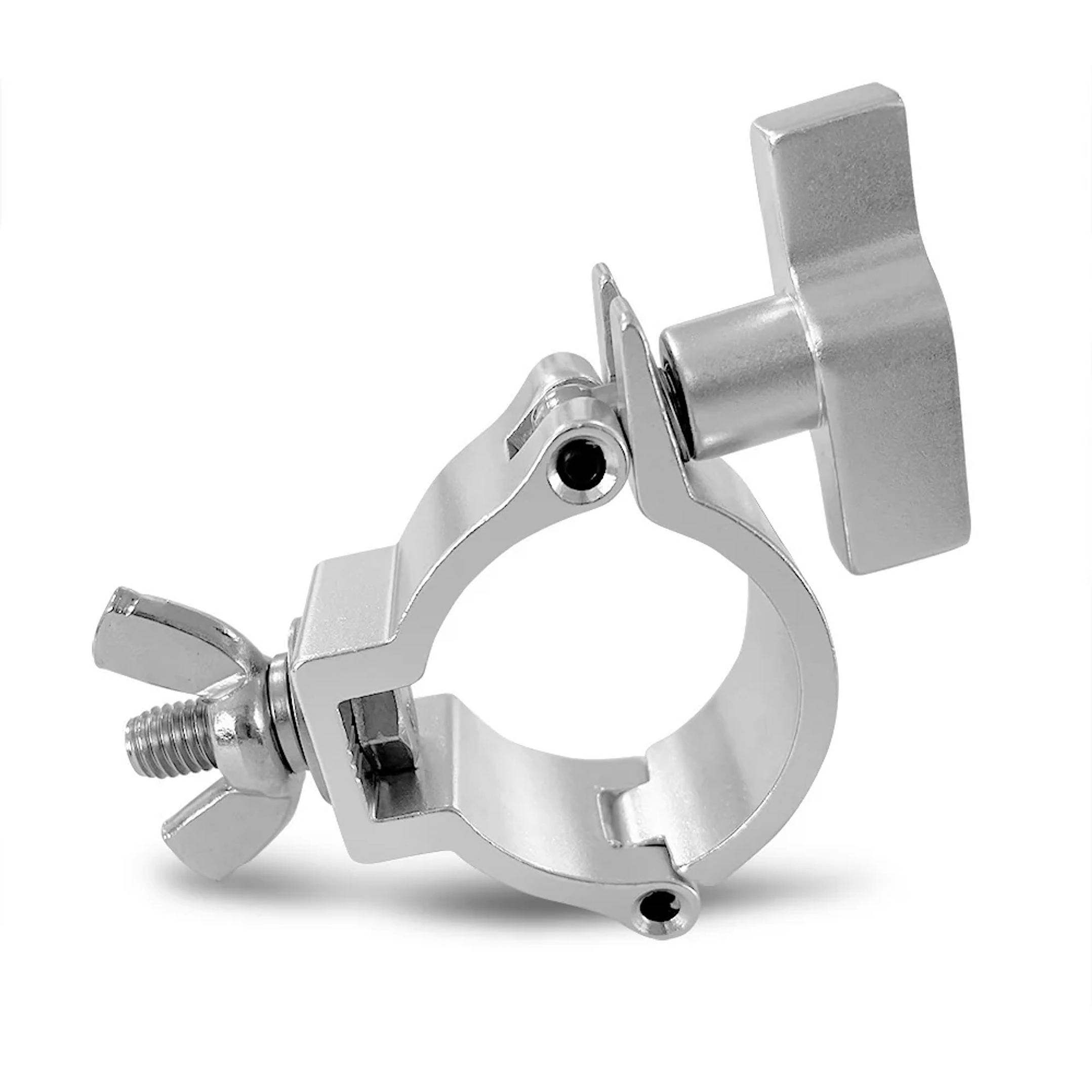 Clamp Light Duty 100 kilos 1