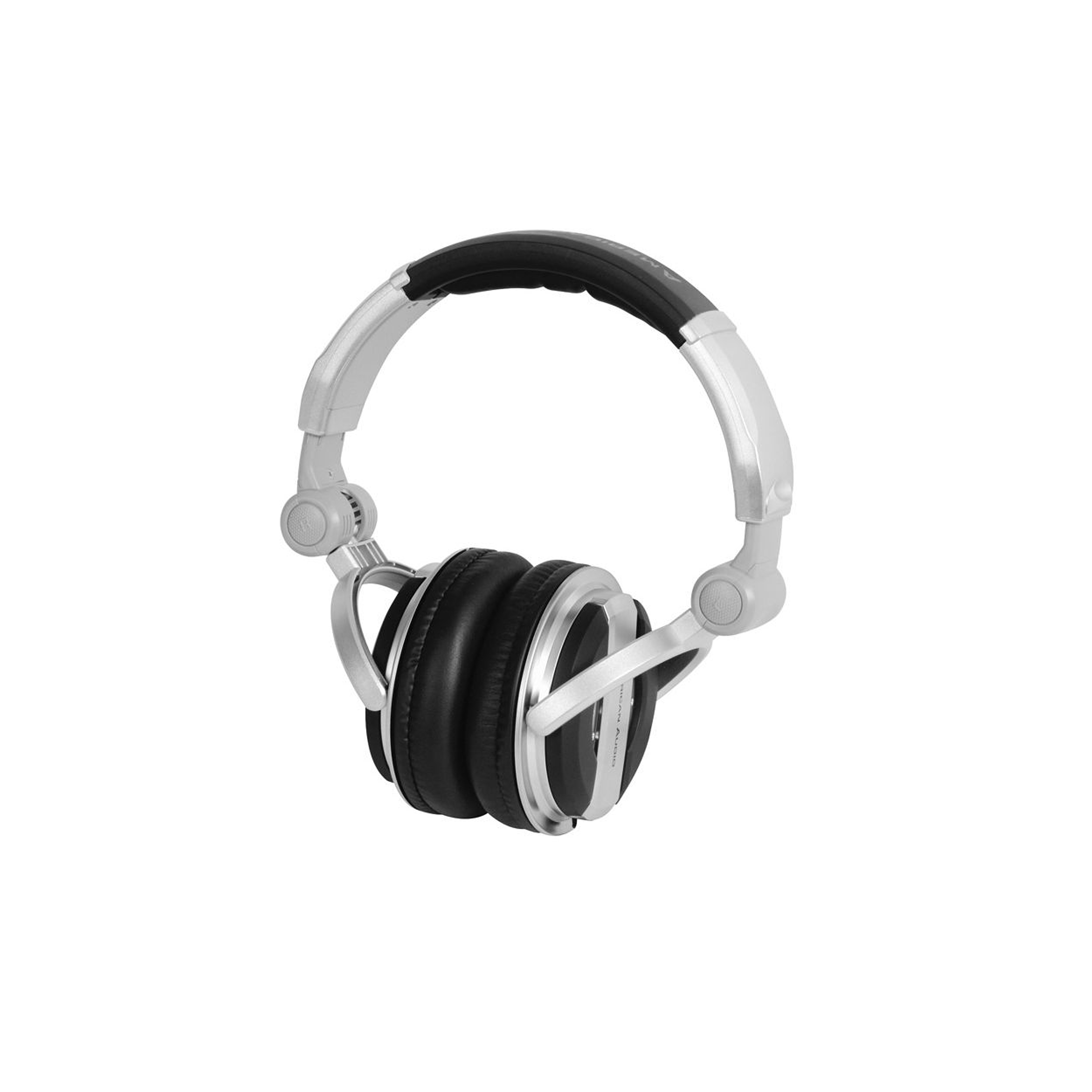 AUDIFONOS AMERICAN AUDIO HP700  1