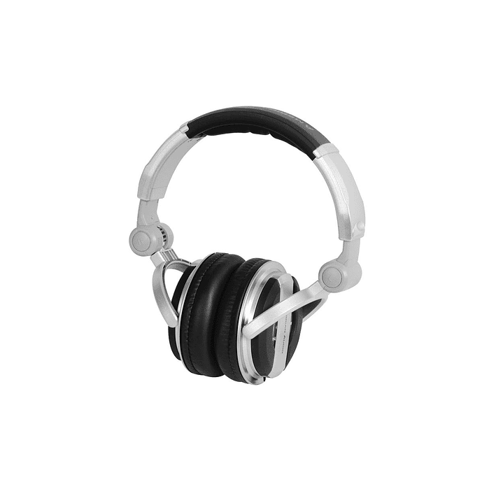 AUDIFONOS AMERICAN AUDIO HP700  1