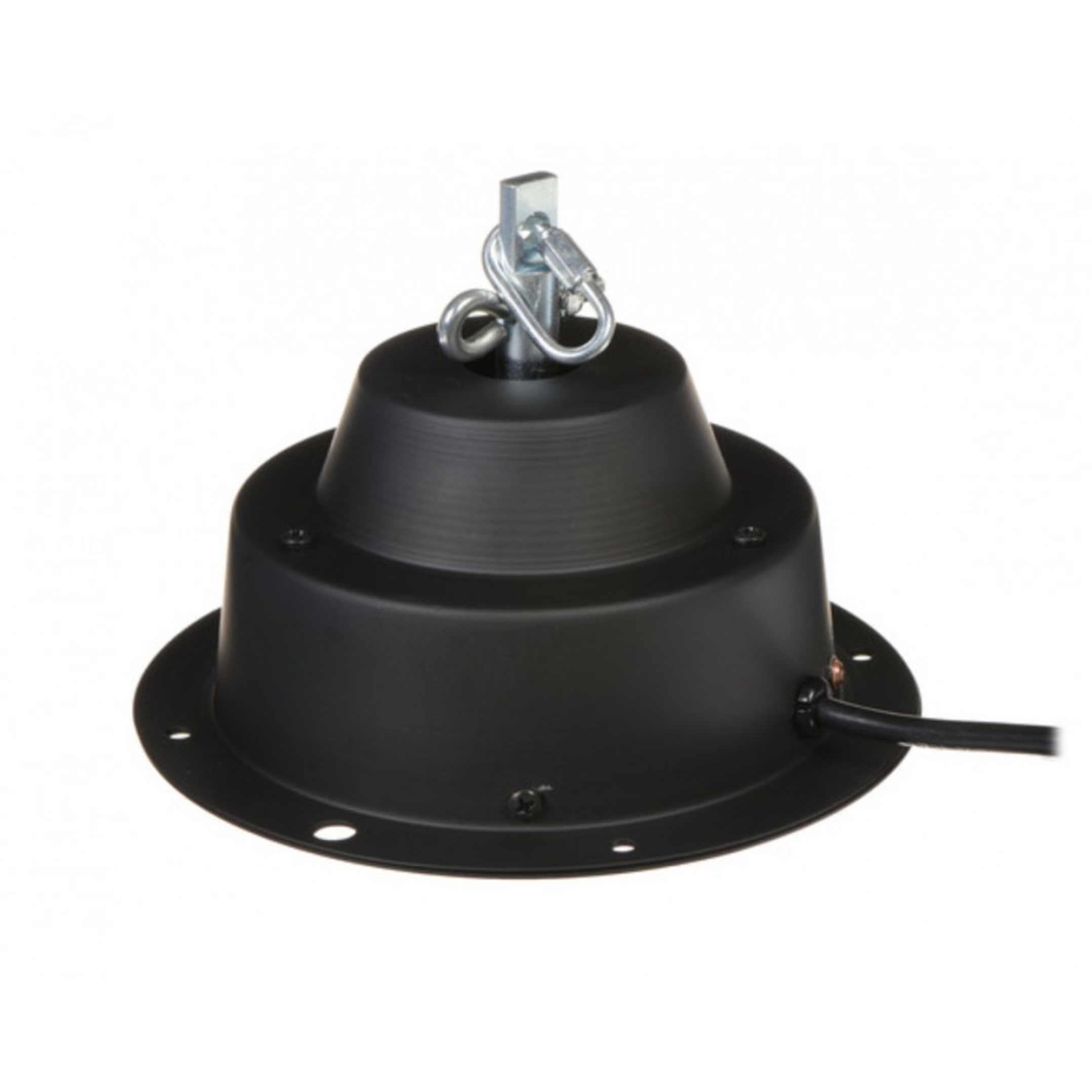 Motor Esfera HEAVY DUTY Para 15KL. 1