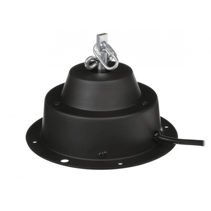 Motor Esfera HEAVY DUTY Para 15KL. 1