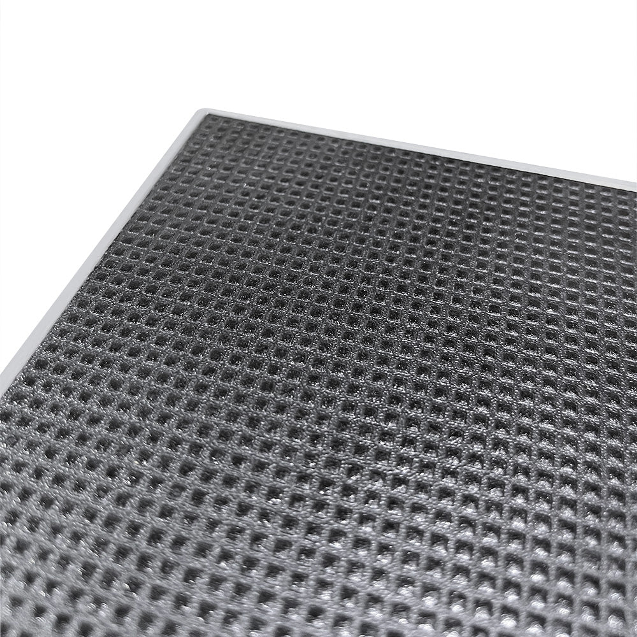 Escenario 2 x 1 Metro Altura Ajustable 4