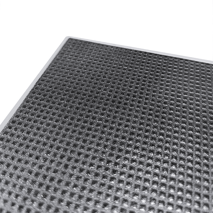 Escenario 2 x 1 Metro Altura Ajustable 4