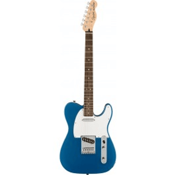 Squier Telecaster® Affinity 1