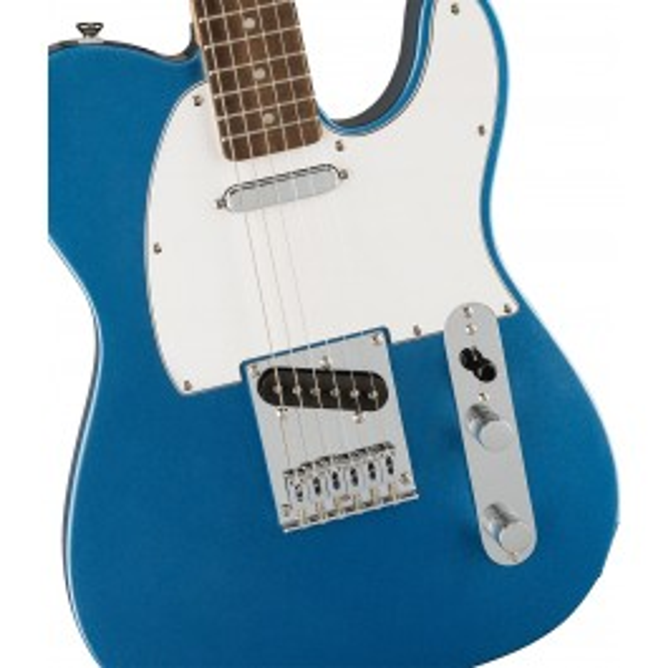 Squier Telecaster® Affinity 2