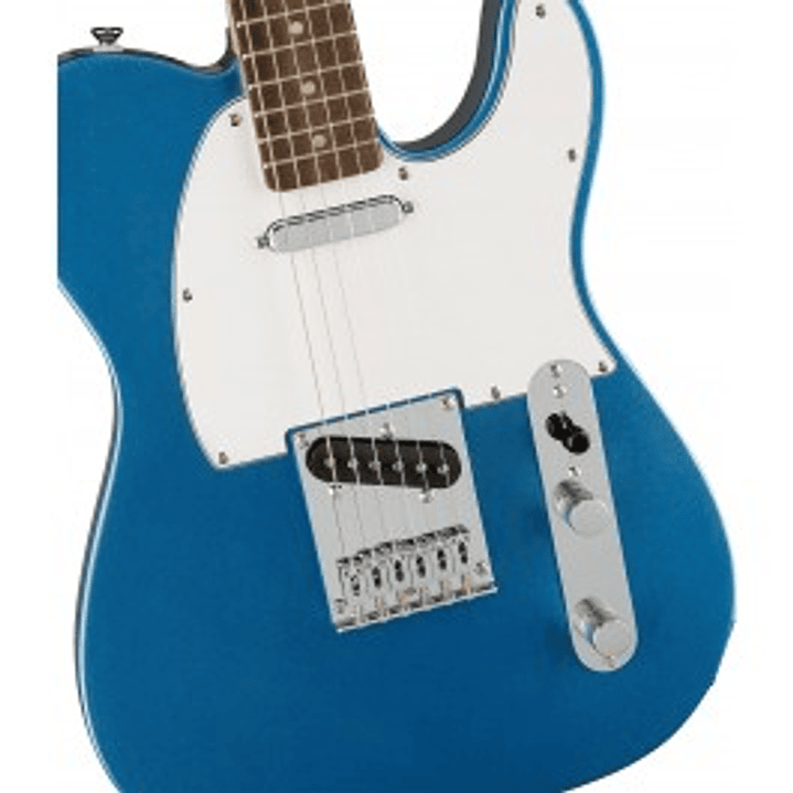 Squier Telecaster® Affinity 2
