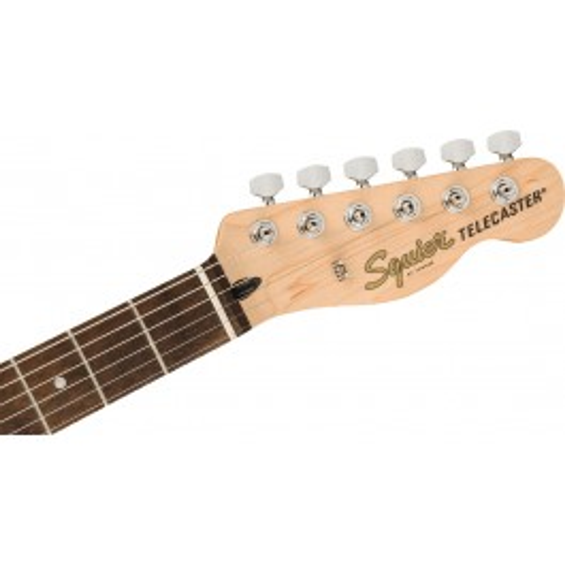 Squier Telecaster® Affinity 3