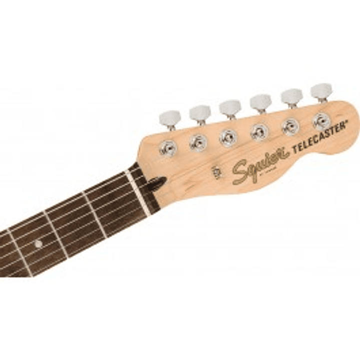 Squier Telecaster® Affinity 3