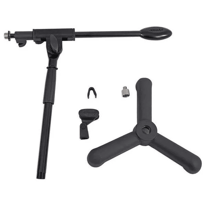 Mini atril de micrófono Samson MB1 2