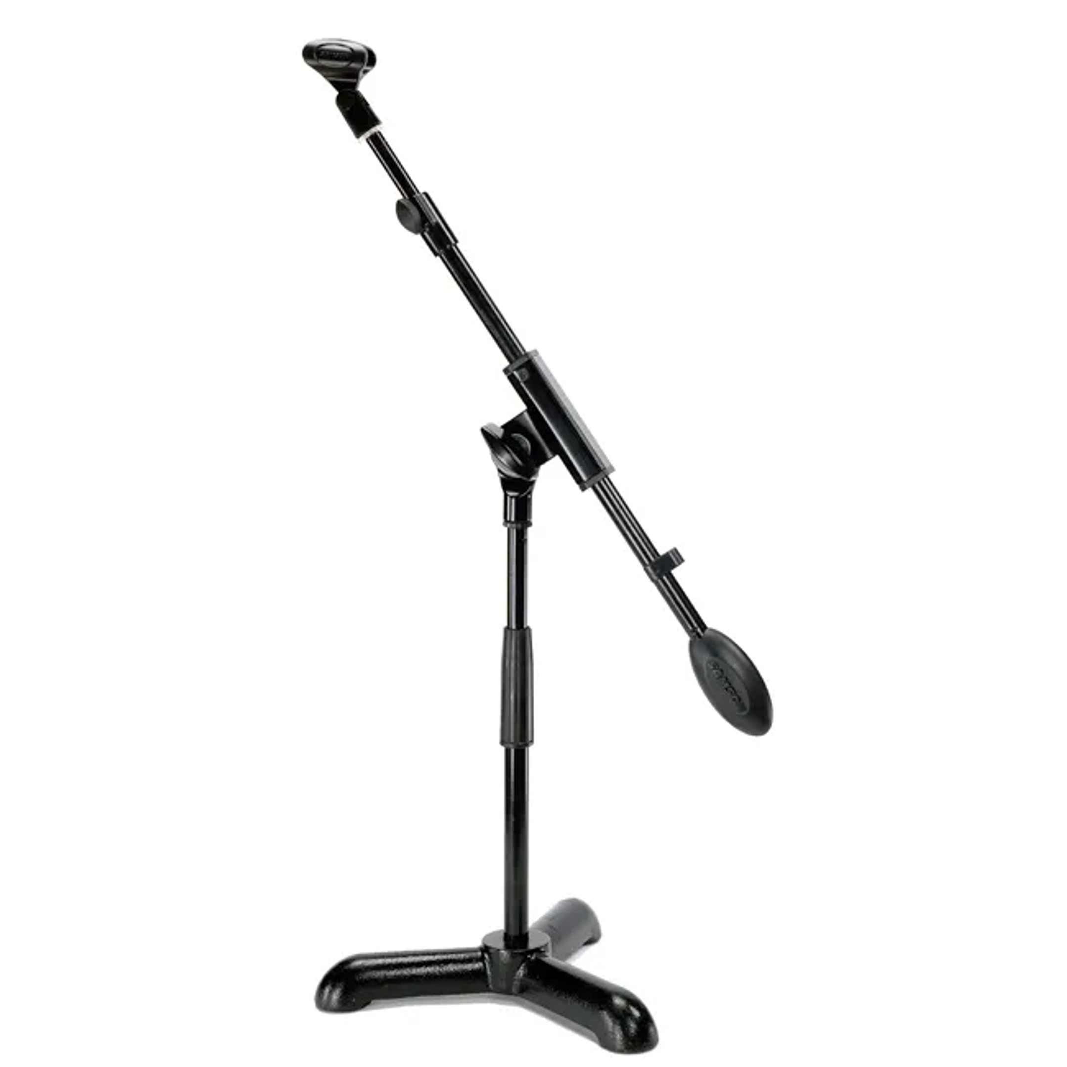 Mini atril de micrófono Samson MB1 1