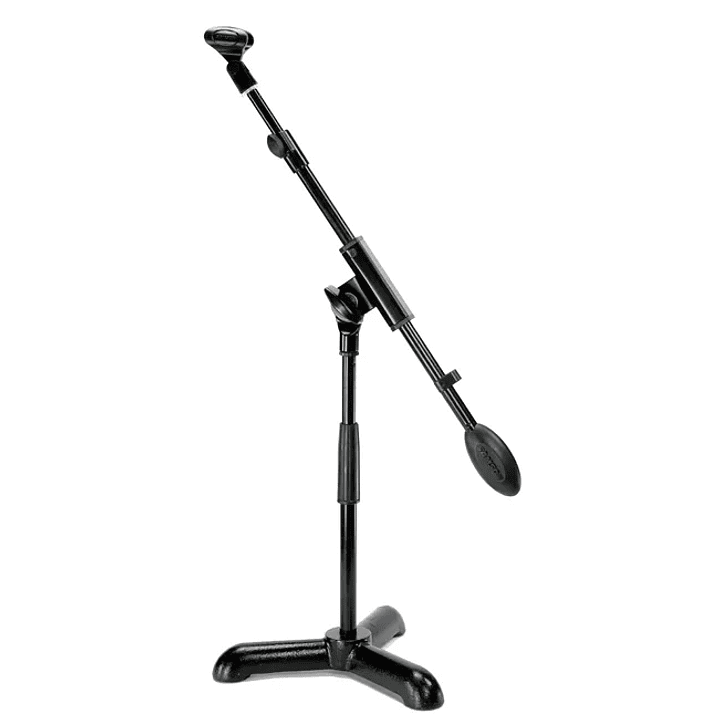 Mini atril de micrófono Samson MB1 1