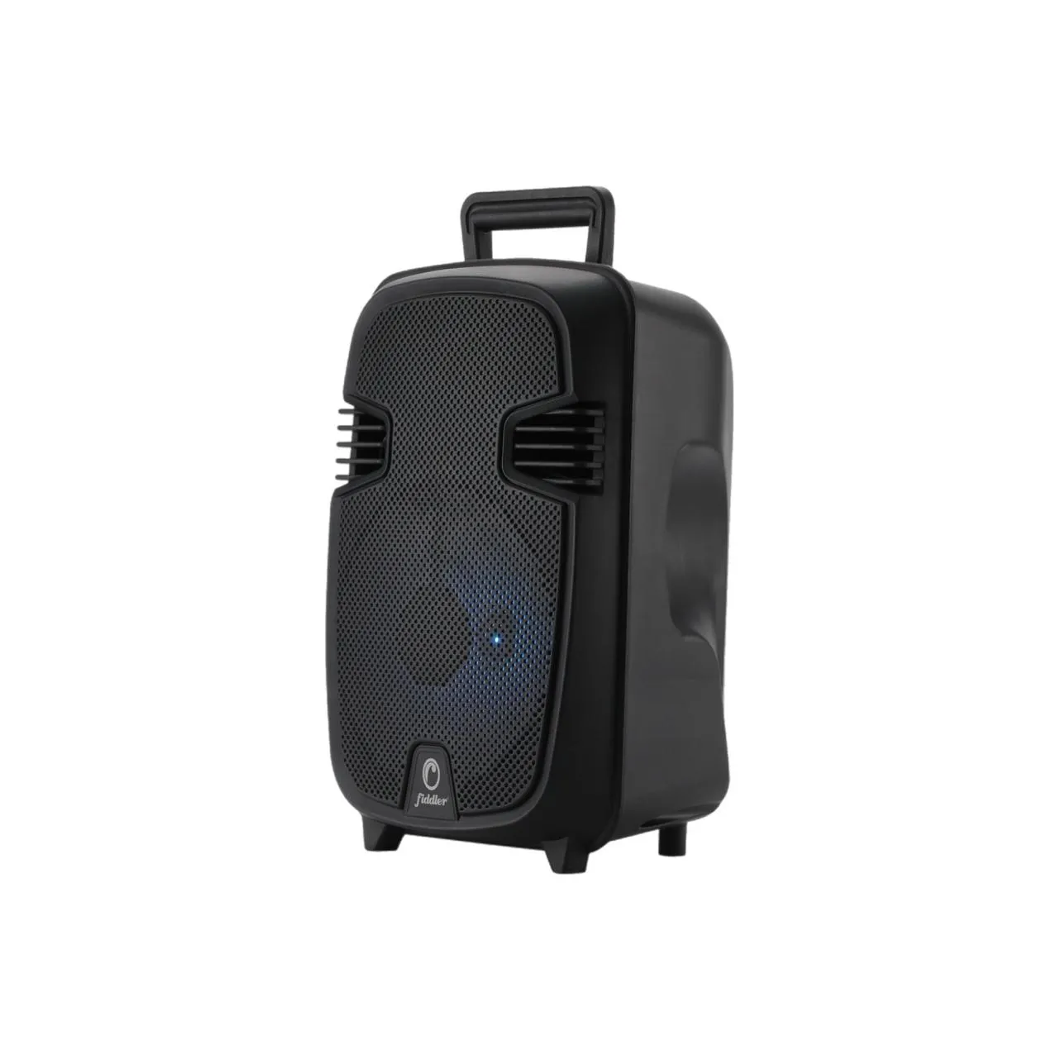 PARLANTE INALÁMBRICO Y RECARGABLE 8 1