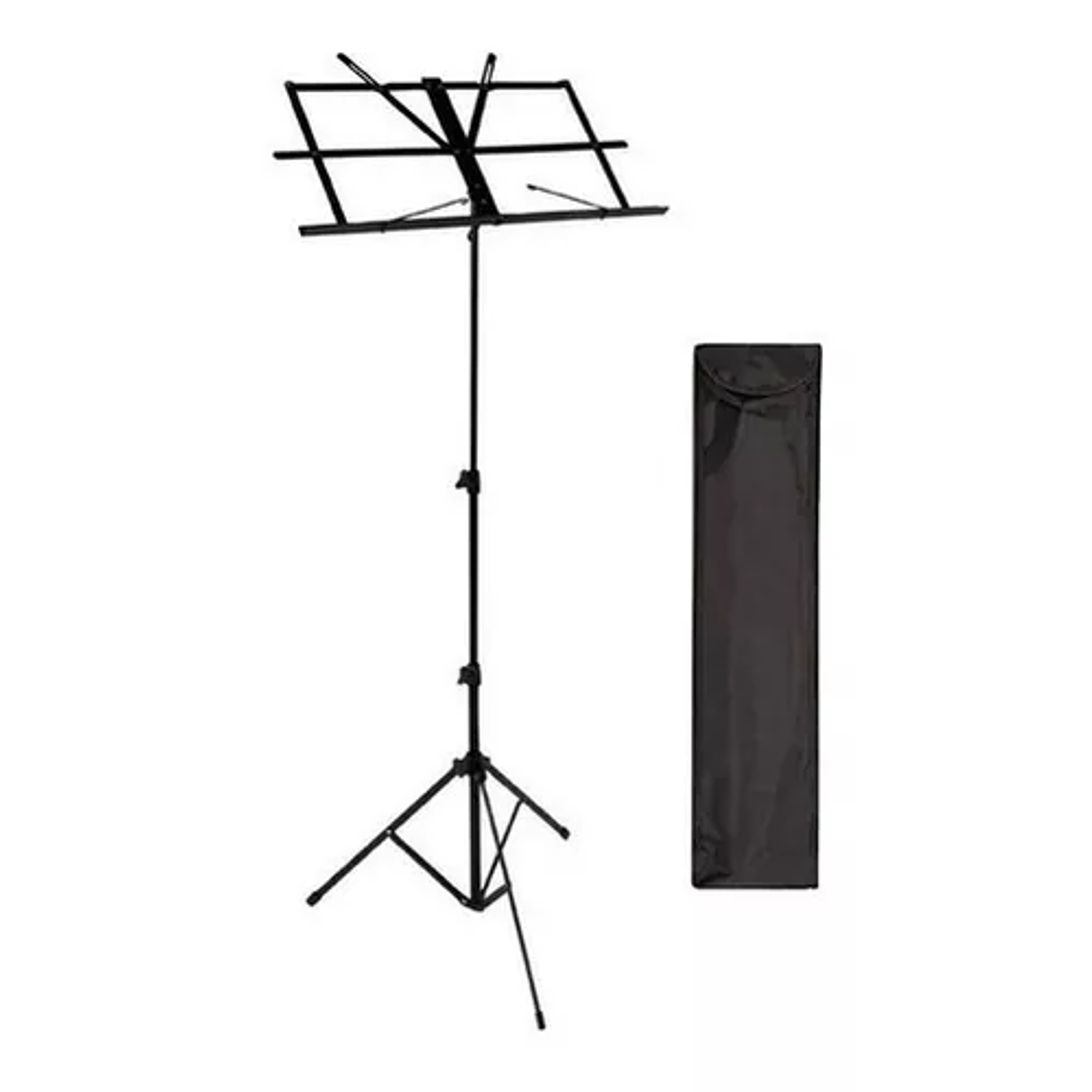 Atril de Partitura simple 1