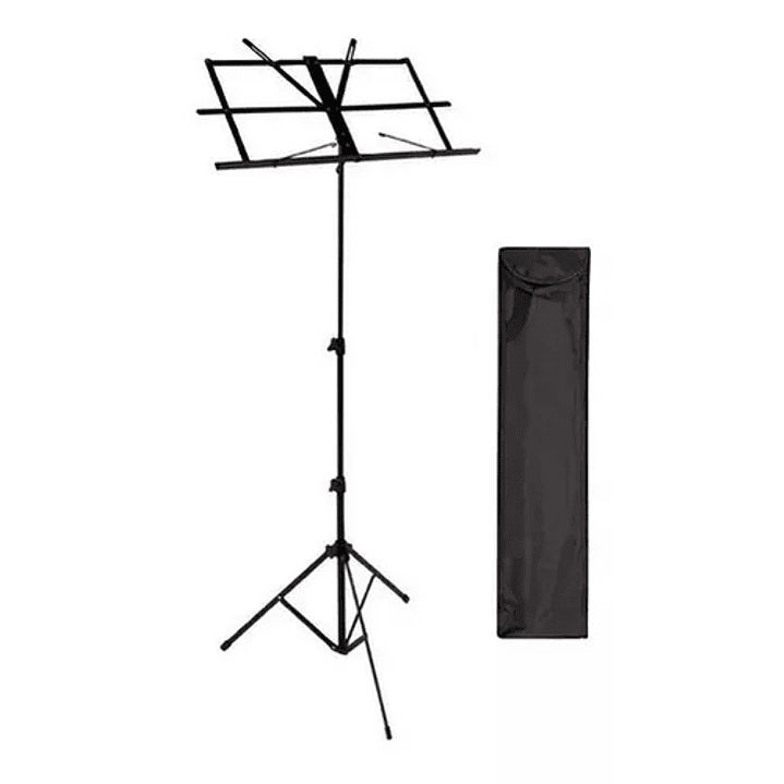 Atril de Partitura simple 1