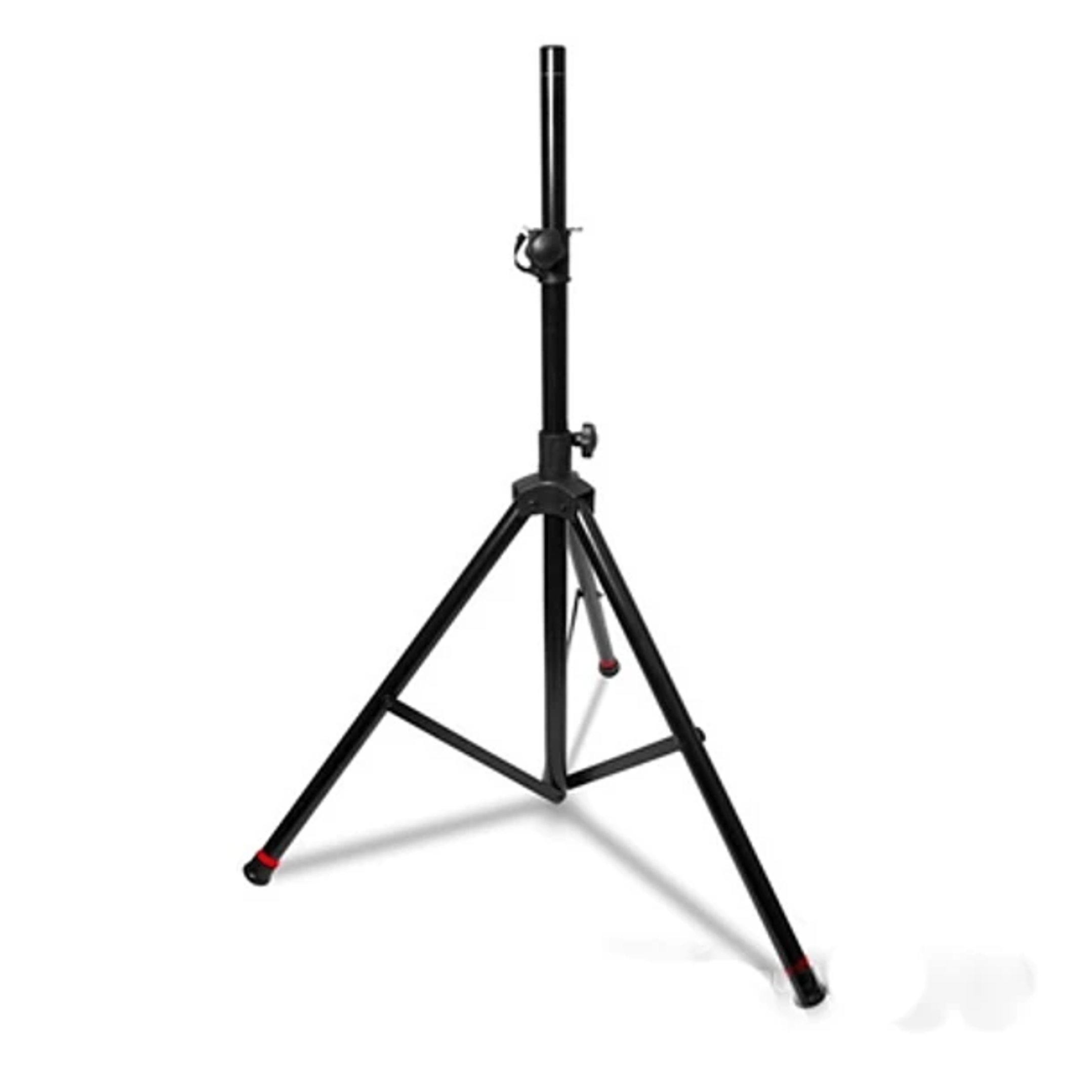 Atril Para Parlante KSS600 KOHLT 1