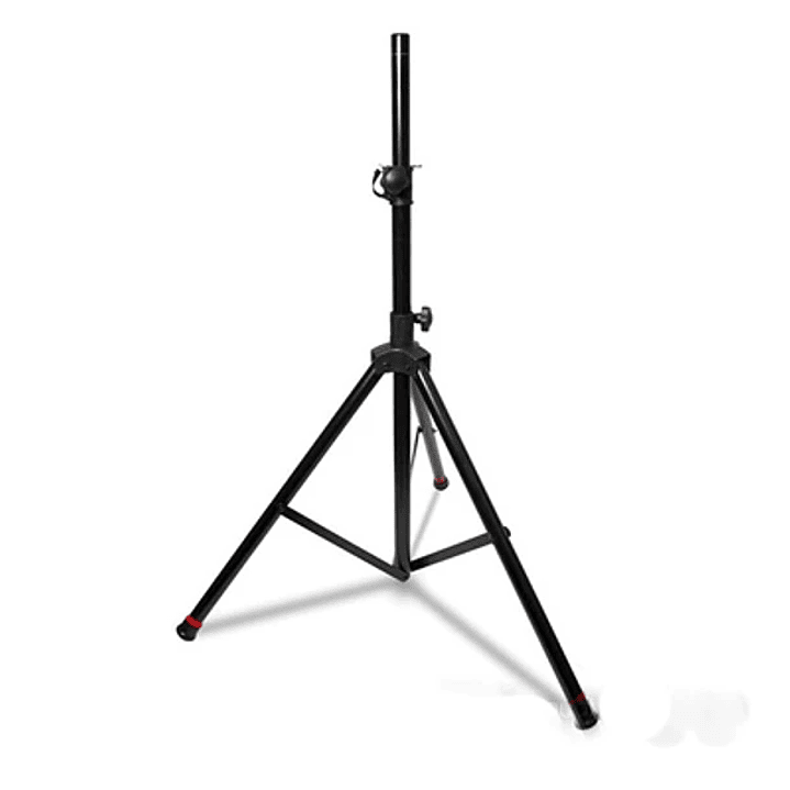 Atril Para Parlante KSS600 KOHLT 1