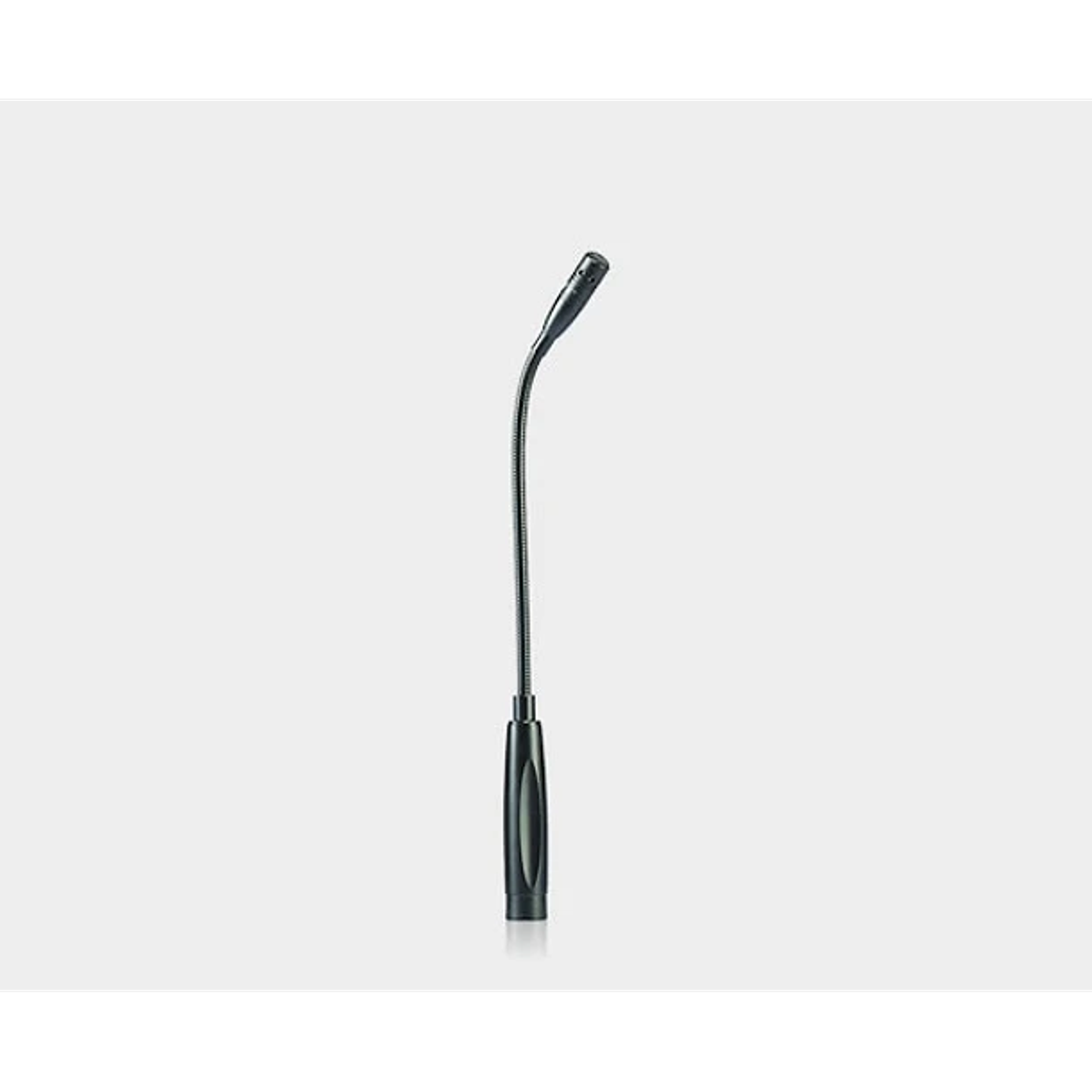 JTS GM-5206 6 pulgadas + Base 1