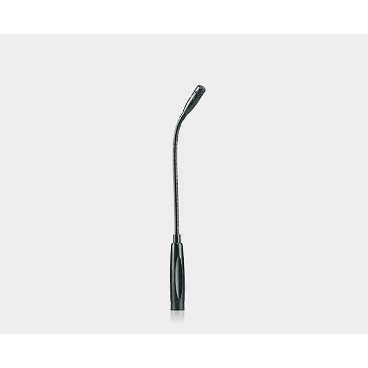 JTS GM-5206 6 pulgadas + Base 1