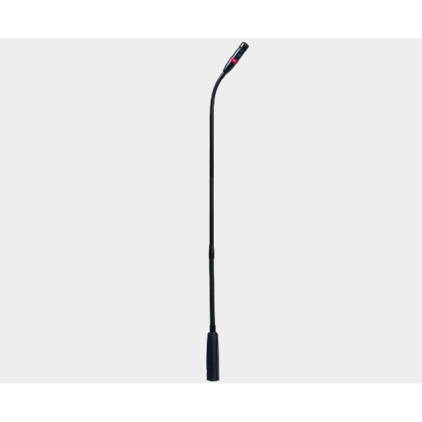 TS - GM5218 18 Pulgadas + Base