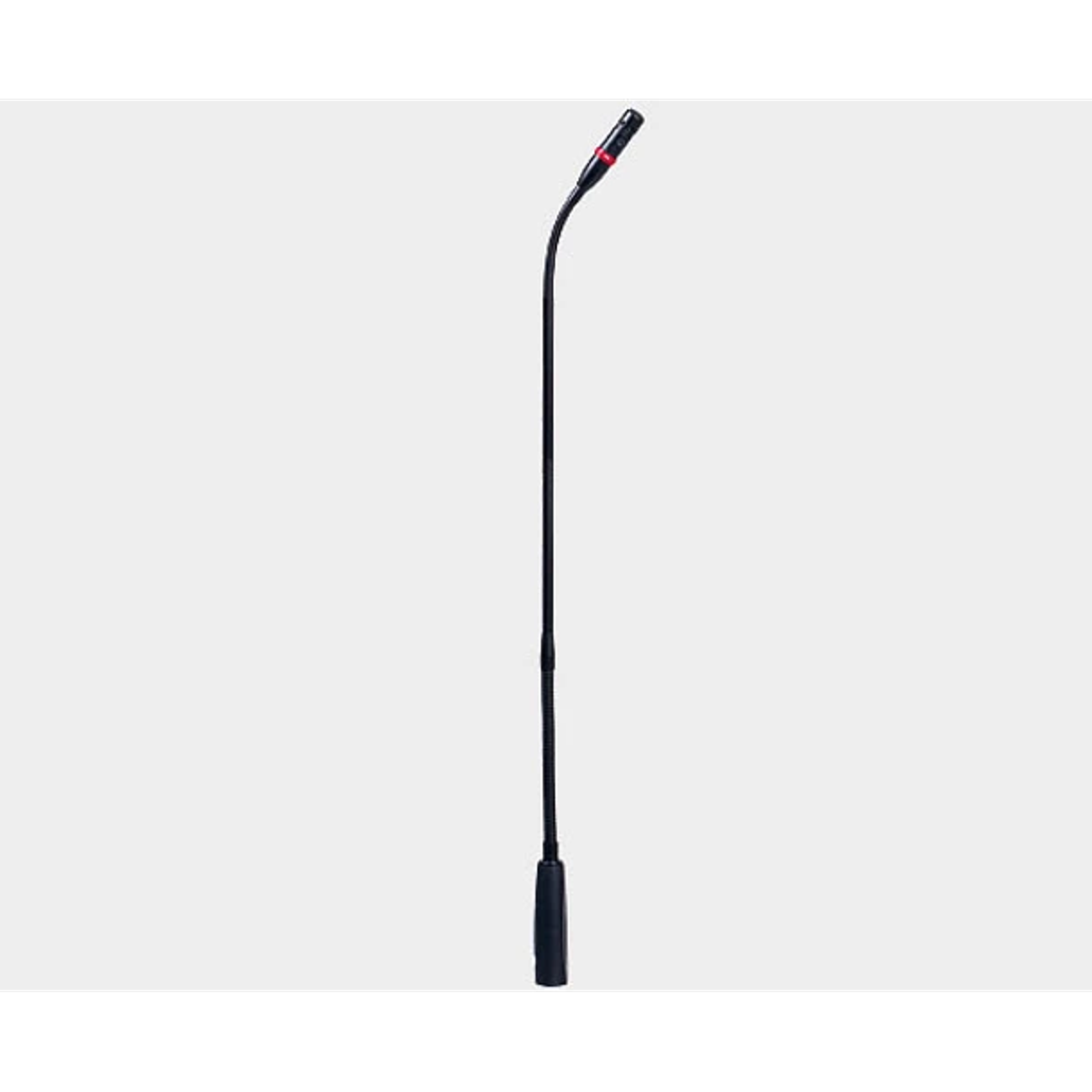 TS - GM5218 18 Pulgadas + Base 1