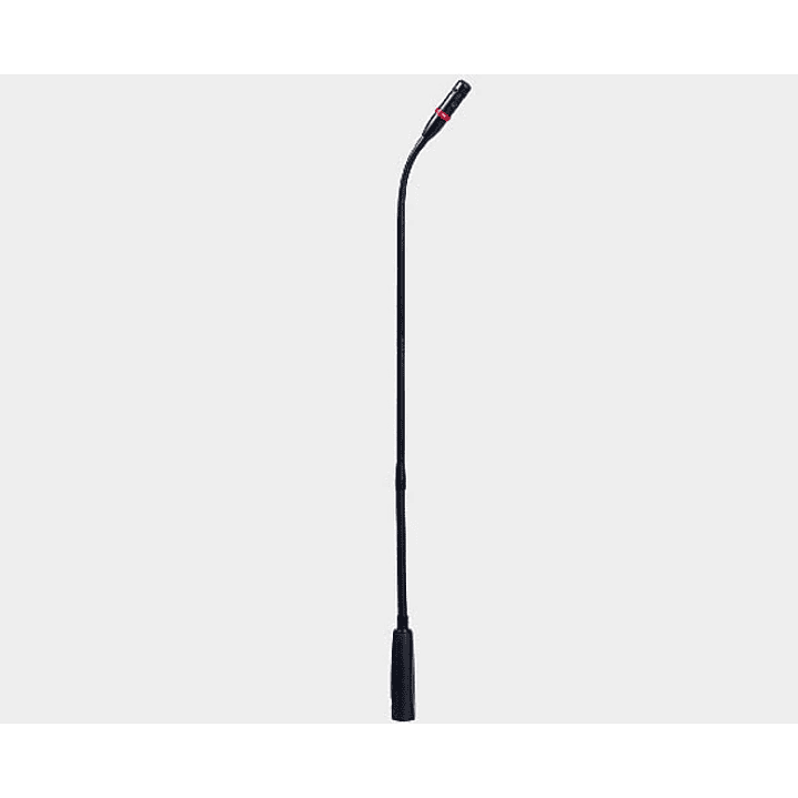 TS - GM5218 18 Pulgadas + Base 1