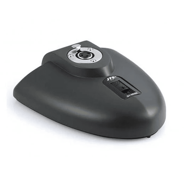 TS - GM5218 18 Pulgadas + Base 2