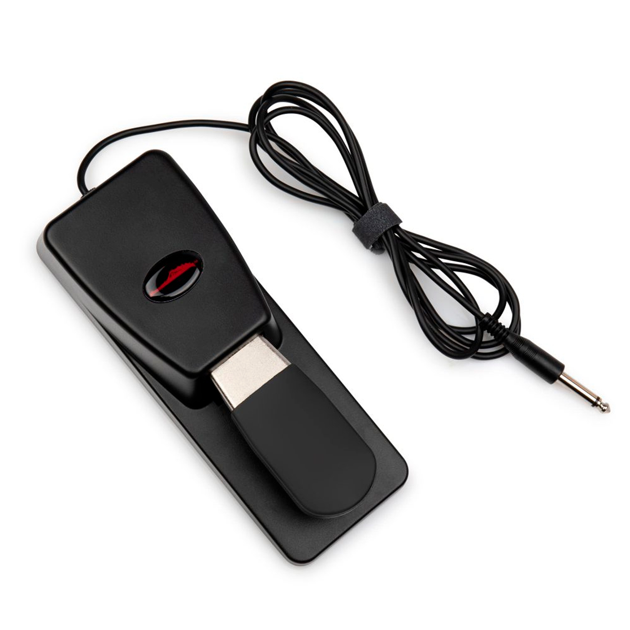 Pedal de Sustain FrameWorks – Gator  1