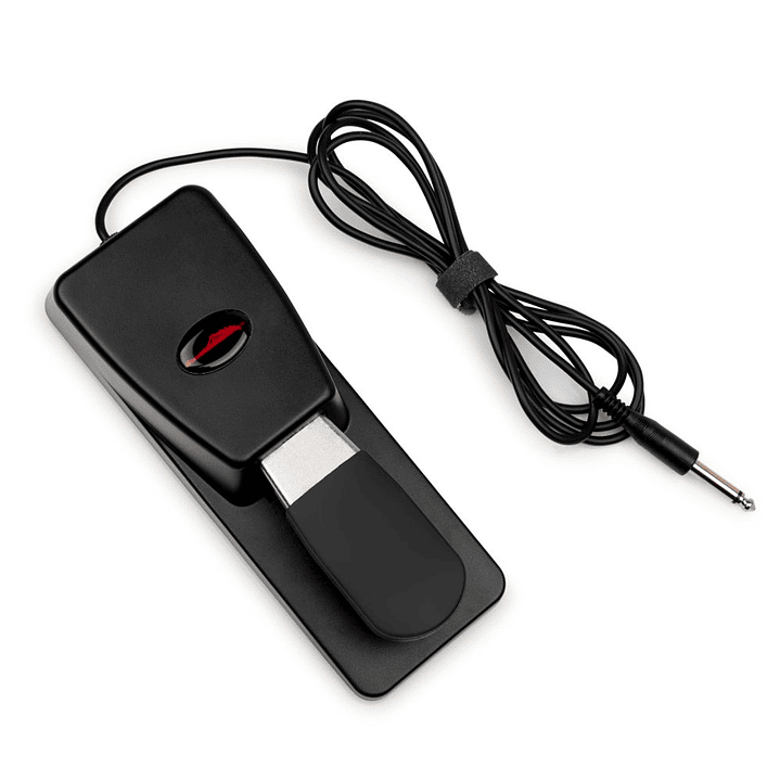 Pedal de Sustain FrameWorks – Gator  1