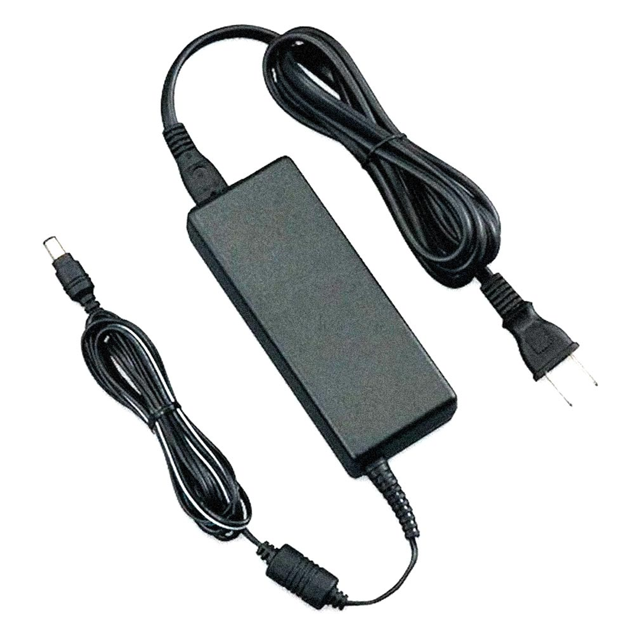 transformador pa300c Yamaha 1