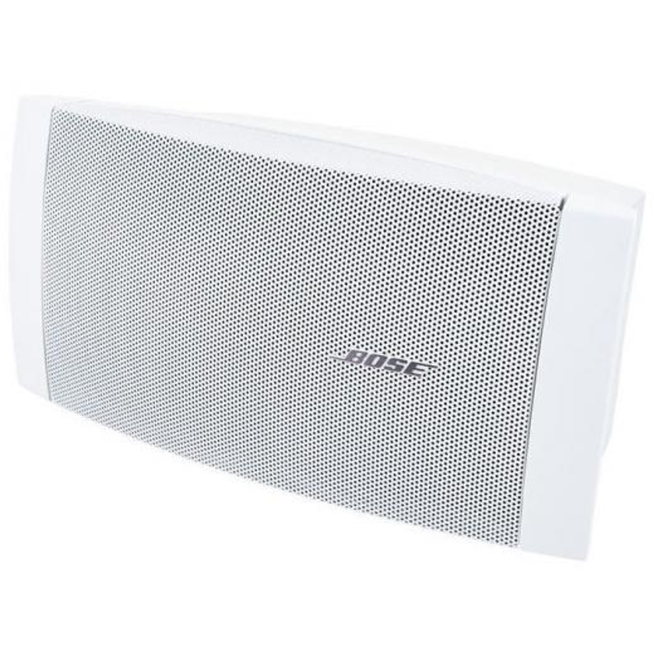 Bose DS 40SE FreeSpace Parlante Pared 1