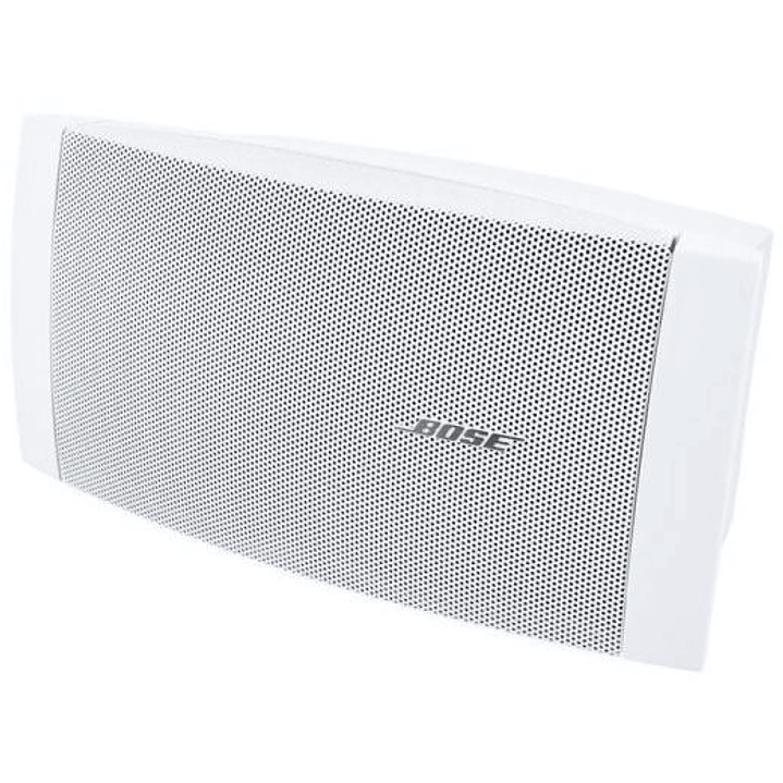 Bose DS 40SE FreeSpace Parlante Pared 1