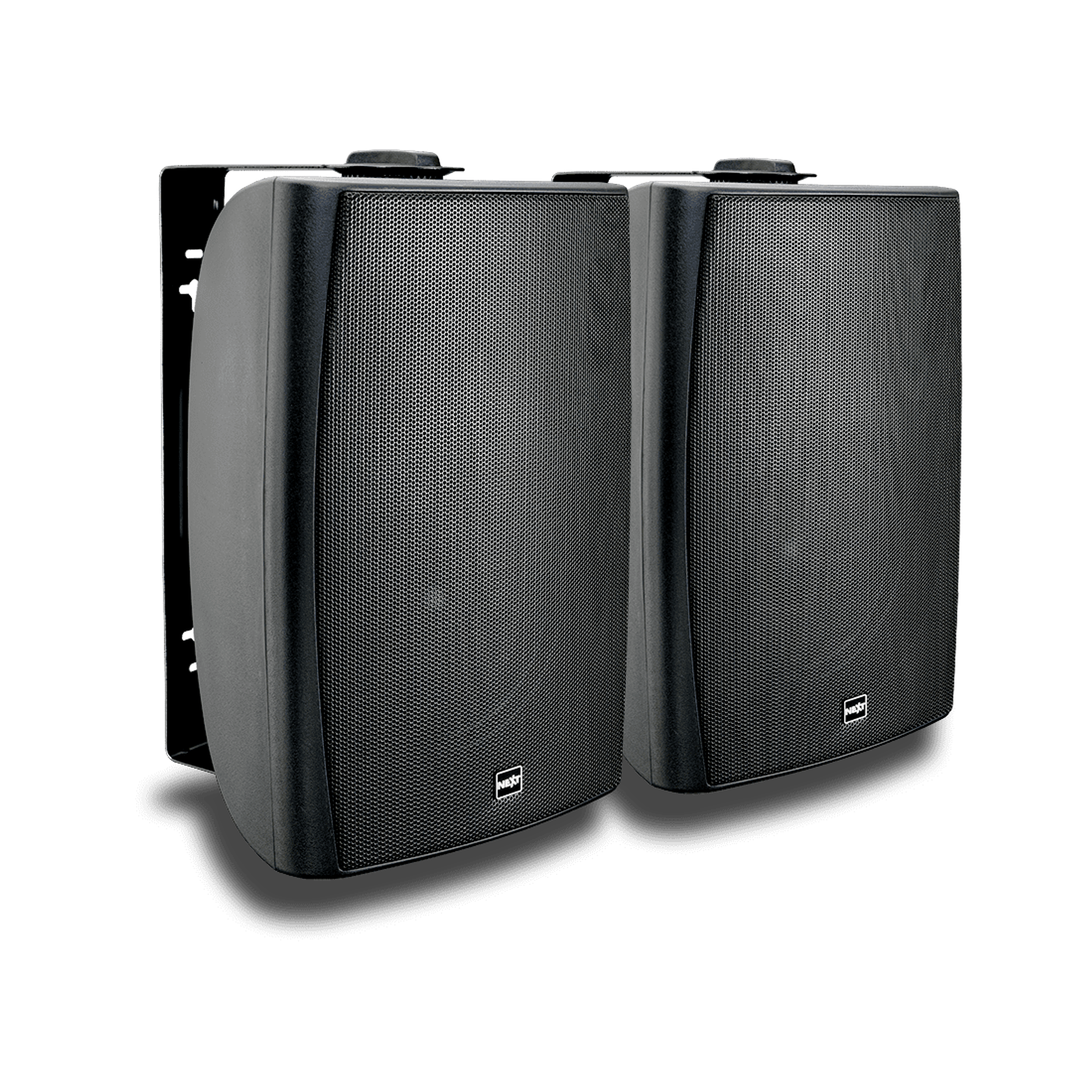 PARLANTE PAR NEXT W6 1