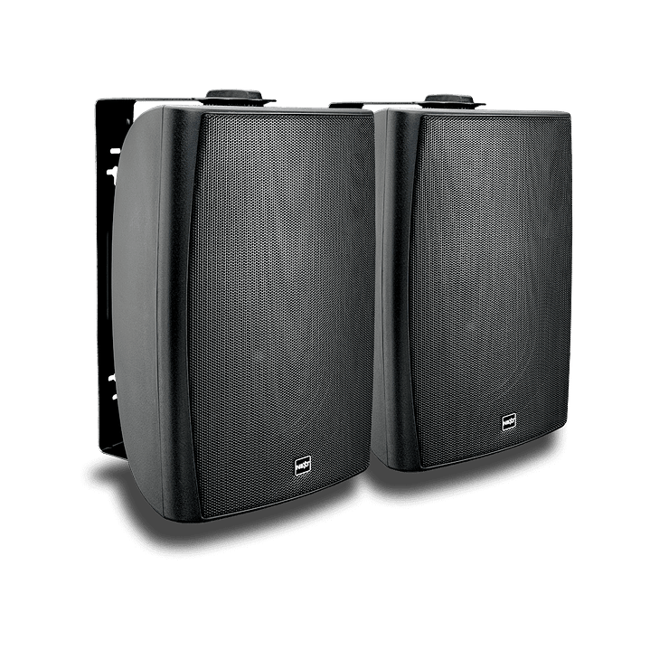 PARLANTE PAR NEXT W6 1