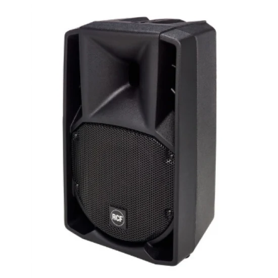 Parlante activo RCF ART 708-A MK4