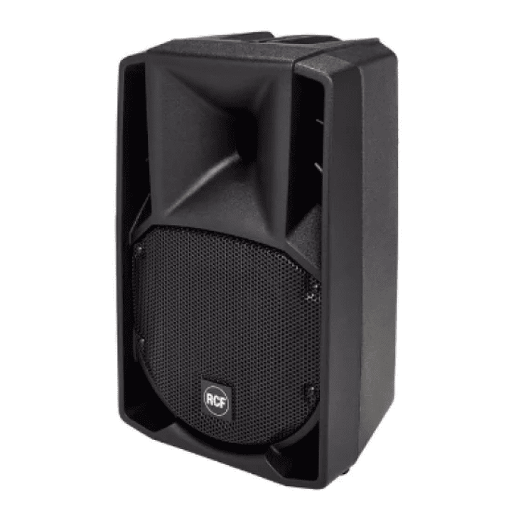 Parlante activo RCF ART 708-A MK4 1