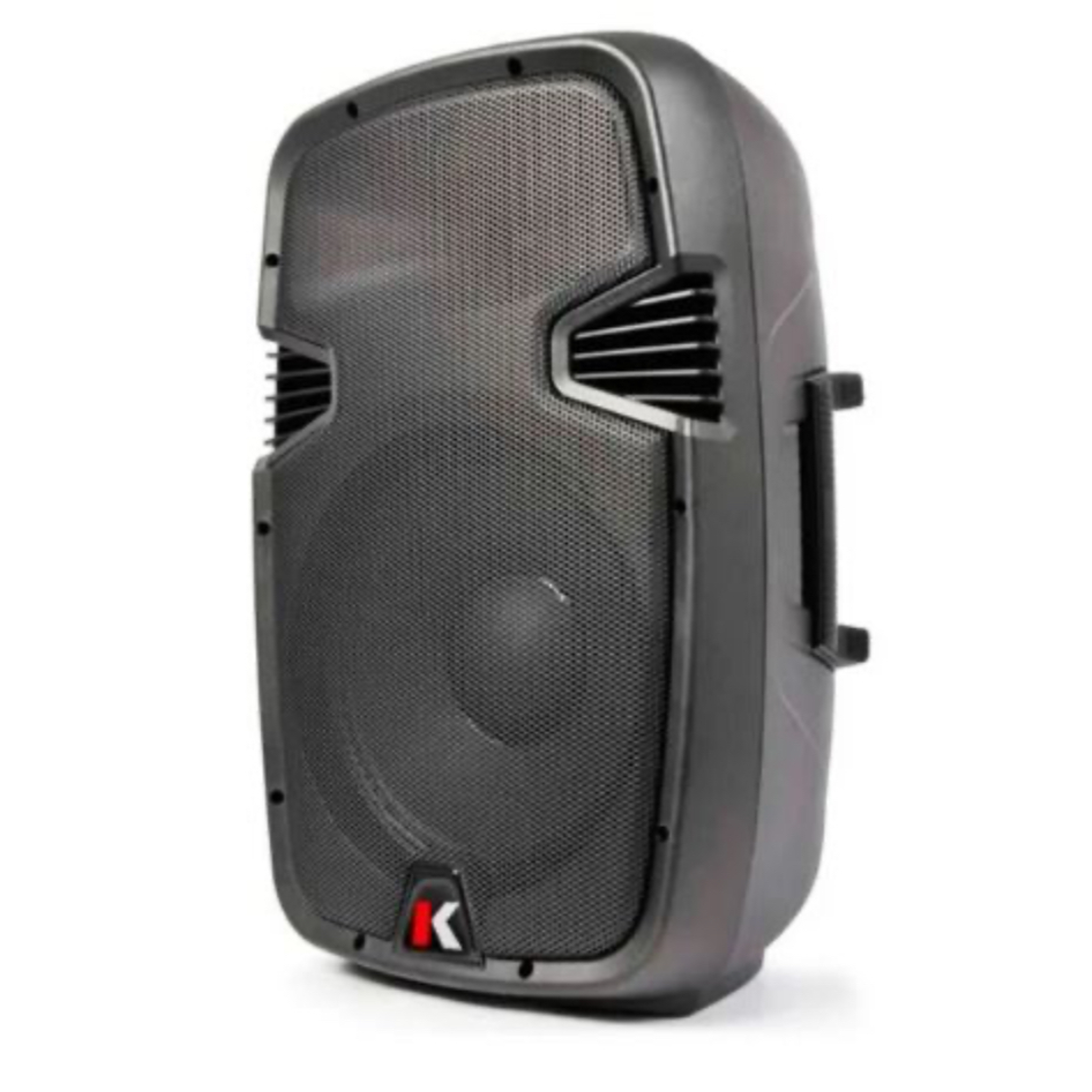 COMBO Kohlt KMAS15P 3