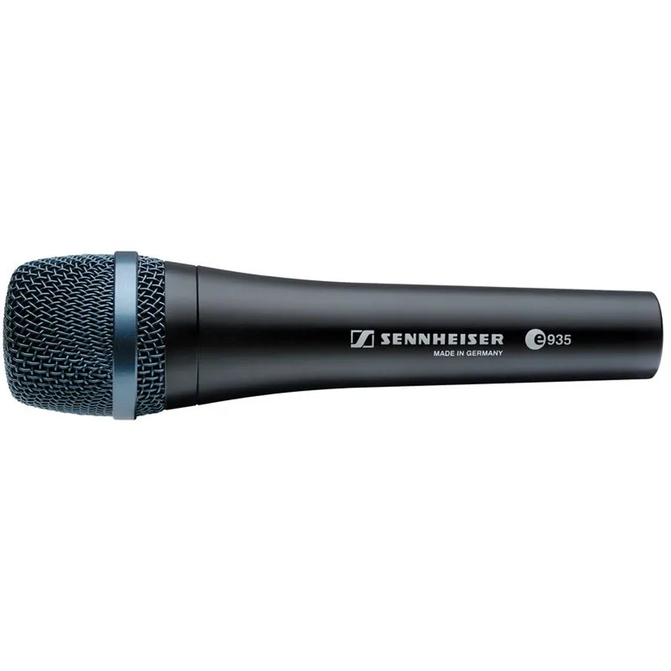 Micrófono dinámico Sennheiser E935 2