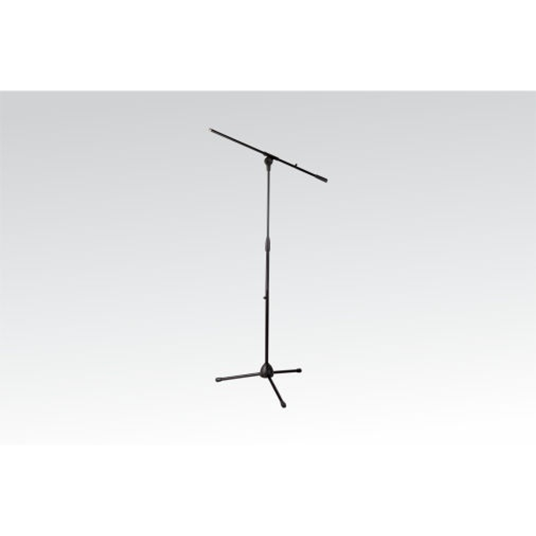 ATRIL DE MICROFONO KOHLT KMB800 1