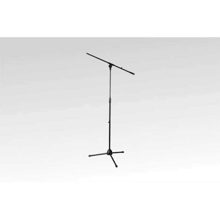 ATRIL DE MICROFONO KOHLT KMB800 1