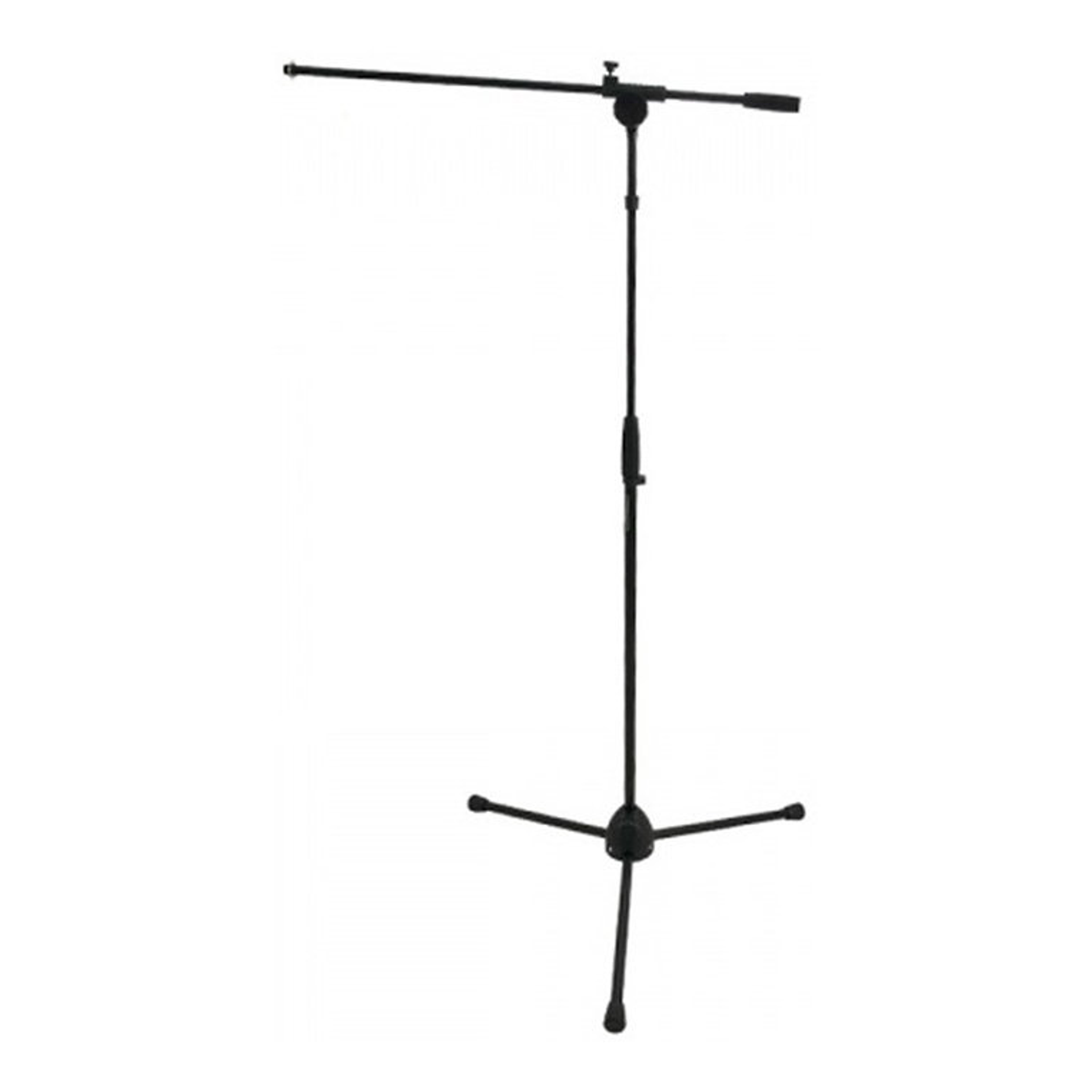 ATRIL DE MICROFONO KOHLT KMB800 2