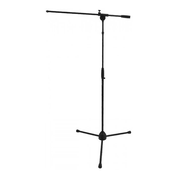 ATRIL DE MICROFONO KOHLT KMB800 2