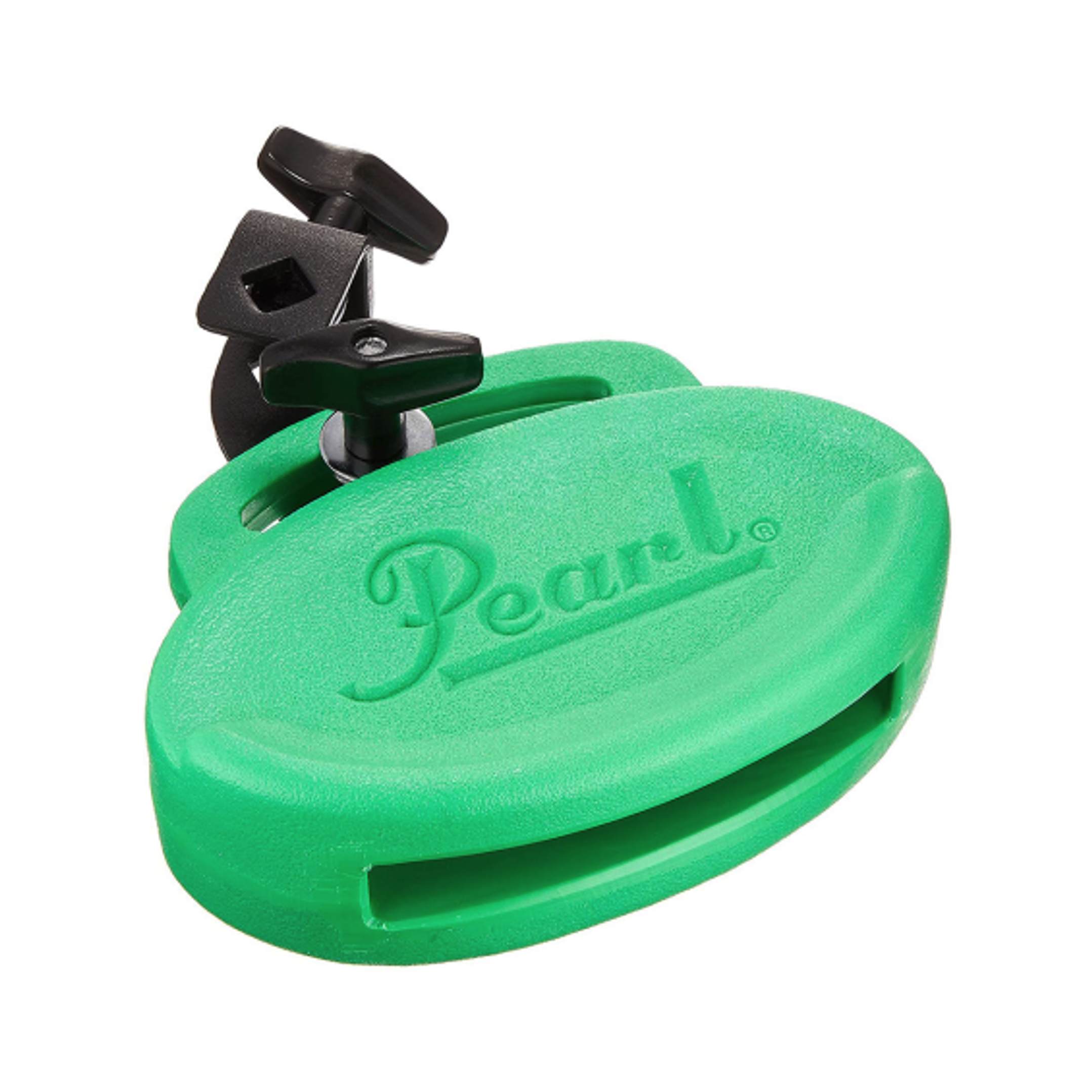 Clave block Pearl PBL 10 - High 1