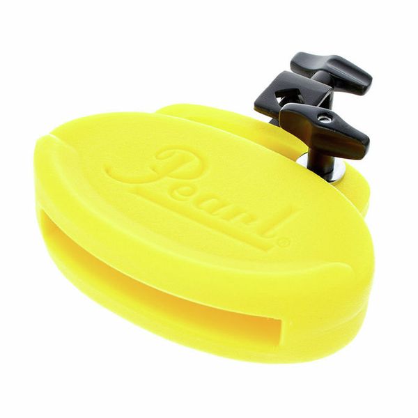 Clave Block Pearl PBL20 - Mid