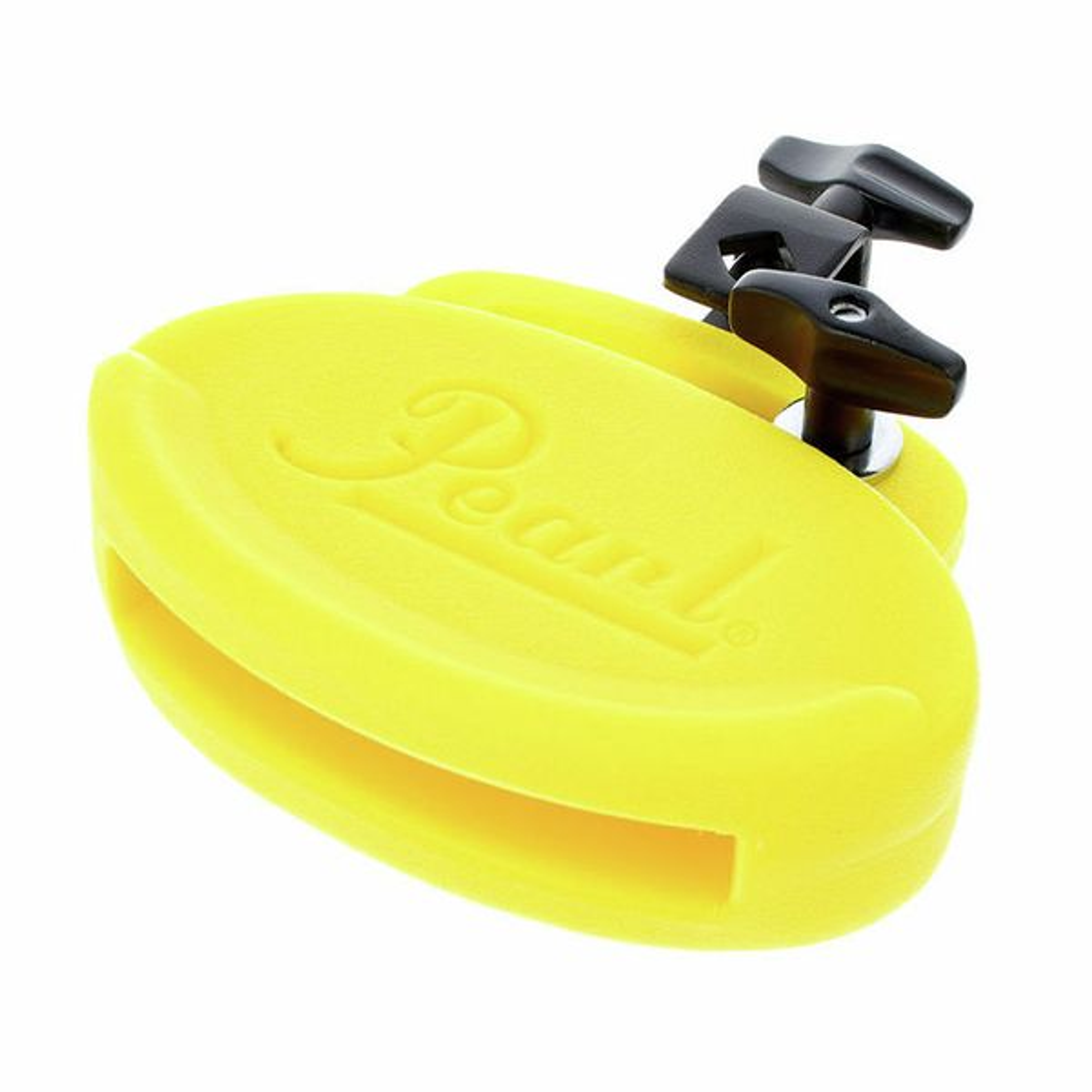 Clave Block Pearl PBL20 - Mid 1