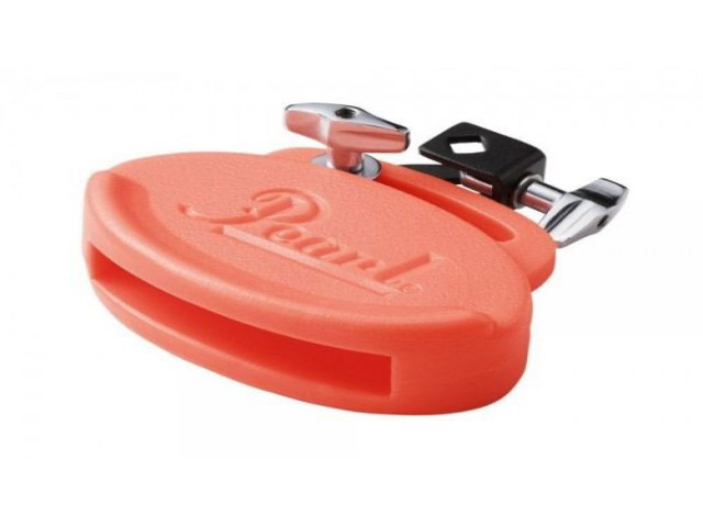 Clave Block Pearl PBL 30 - Low