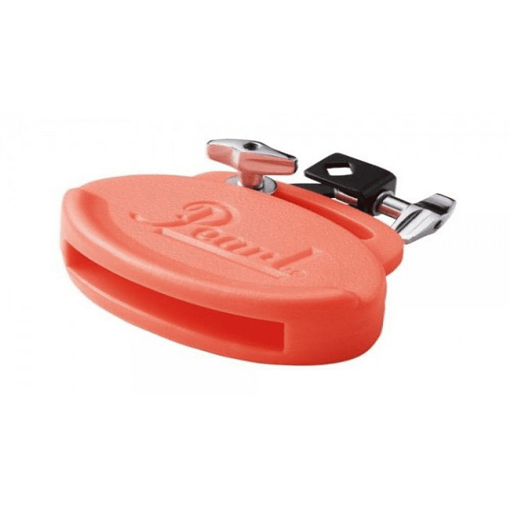Clave Block Pearl PBL 30 - Low 1