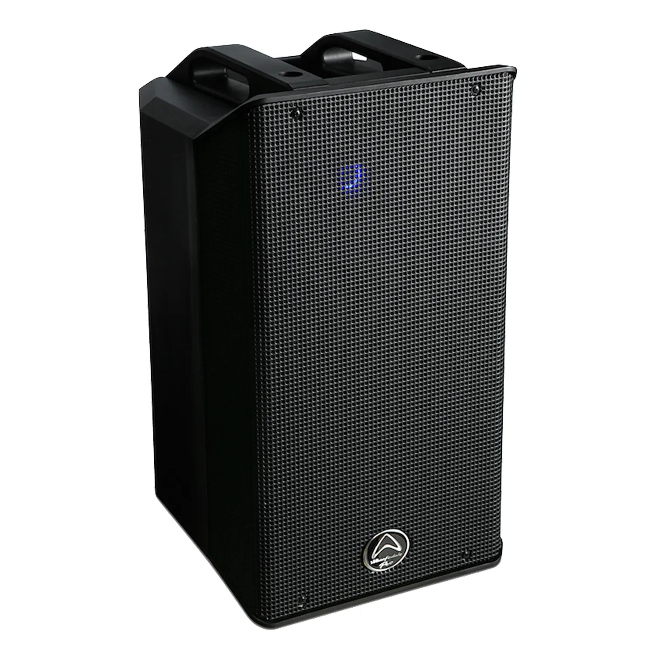Caja activa Wharfedale con bluetooth TYPHON-AX12-BT - 12 pulgadas 720w 1
