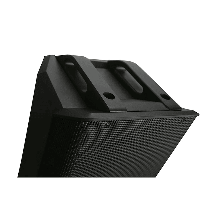 Caja activa Wharfedale con bluetooth TYPHON-AX12-BT - 12 pulgadas 720w 3