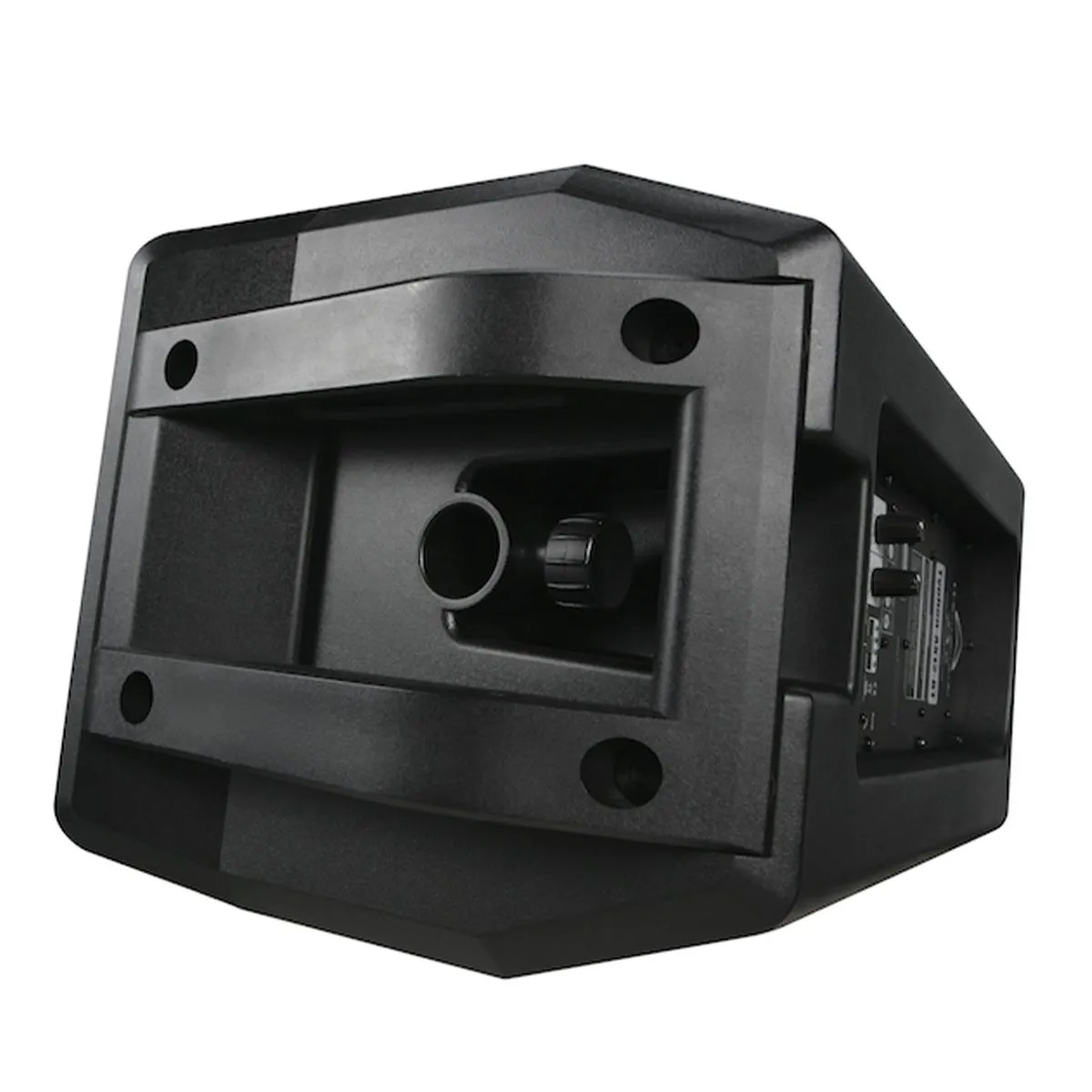 Caja activa Wharfedale con bluetooth TYPHON-AX12-BT - 12 pulgadas 720w 4